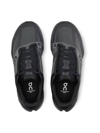 On Running - Women's Cloudsurfer Next Wide Running Shoes
