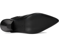 Free People - Women's Stellar Mules