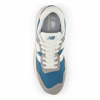 New Balance - Men's 237 Sneakers