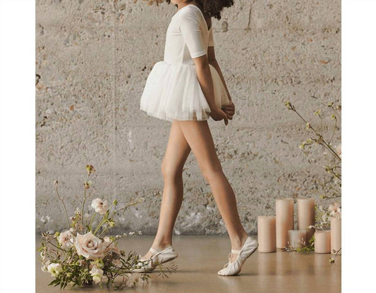 Noralee - Thea Tutu Dress