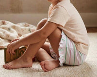 The Beaufort Bonnet Company - Girls Shelby Anne Shorts