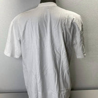 Andrew - Men’s Graphic Short Sleeve Tee