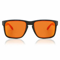 Oakley - Unisex - Holbrrok Xl Sunglasses