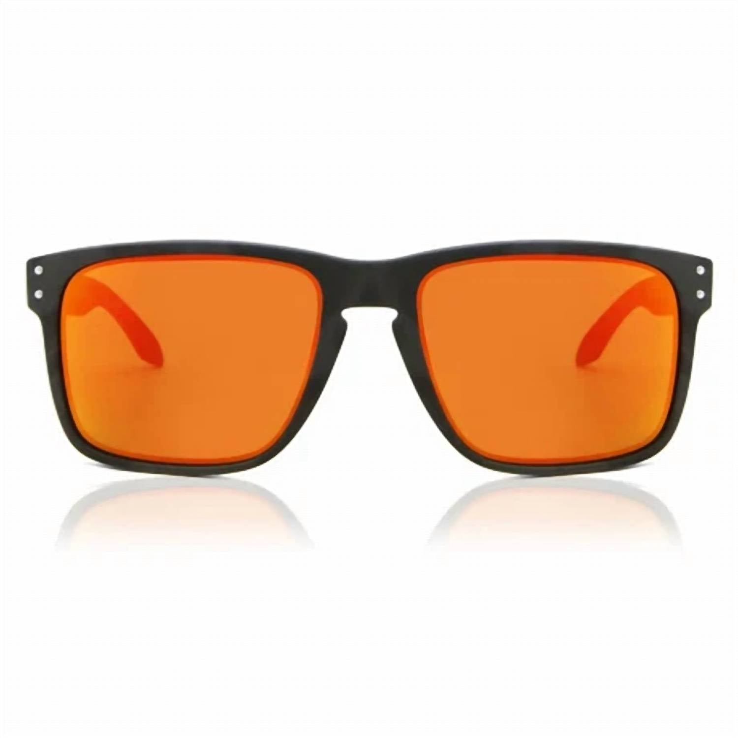 Oakley - Unisex - Holbrrok Xl Sunglasses