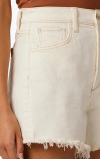 Joe'S Jeans - Alex High Rise Short