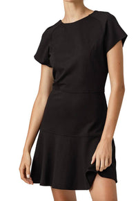 Sundays - Alina Dress