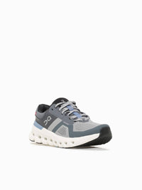 On - Men's Cloudrunner 2 Running Shoe