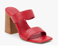 Matisse - Women's Britt Sandals