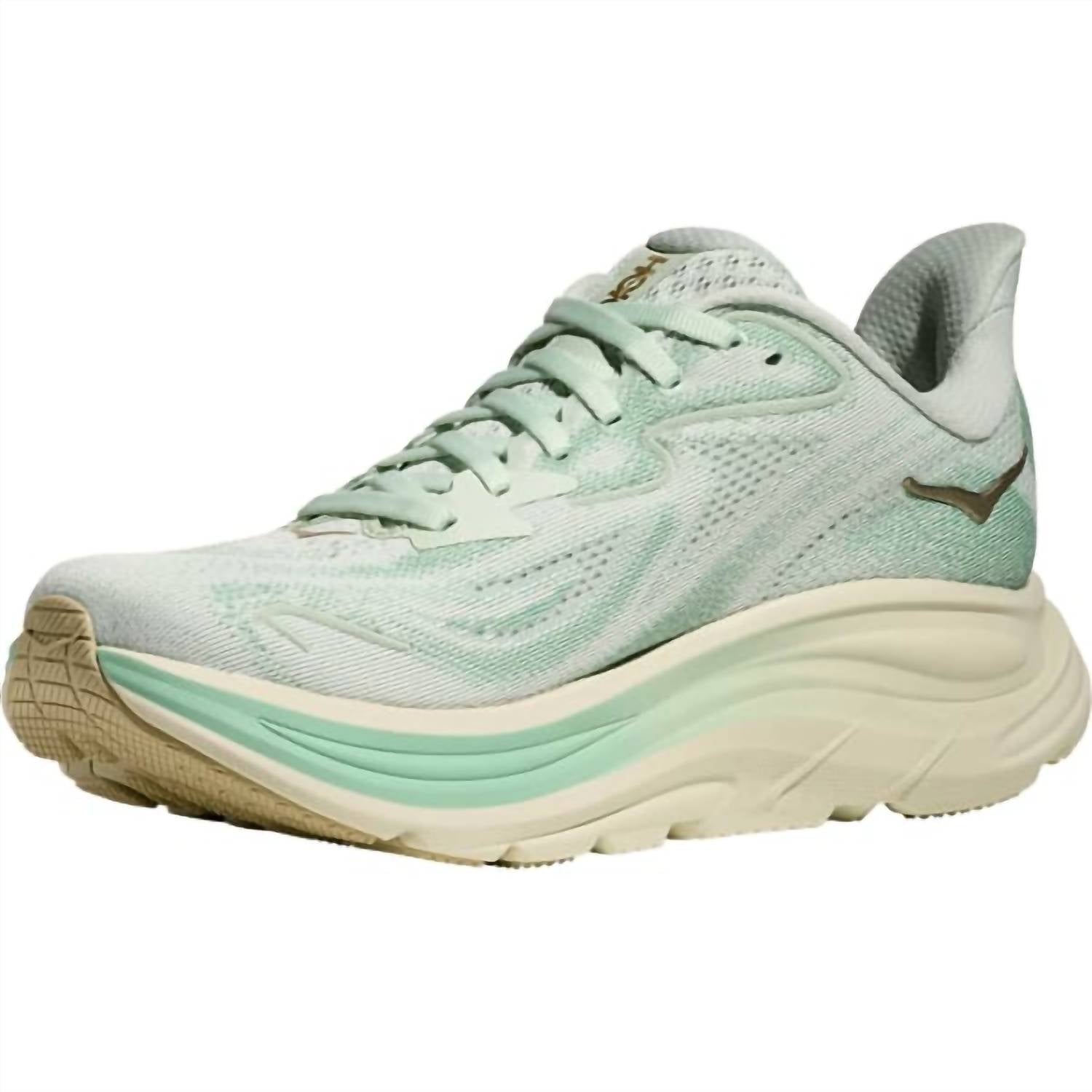 Hoka - Women's Clifton 10 Running Shoes