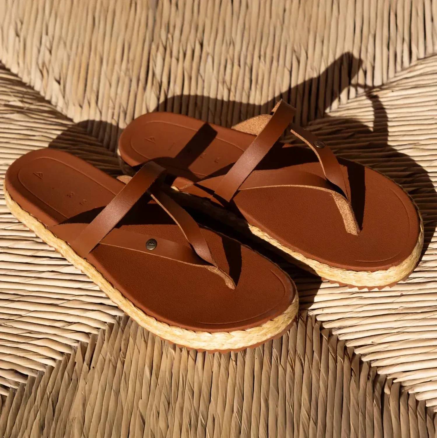 Reef - Women's Carmen Sandal
