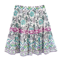 Bell - Coco Mini Skirt