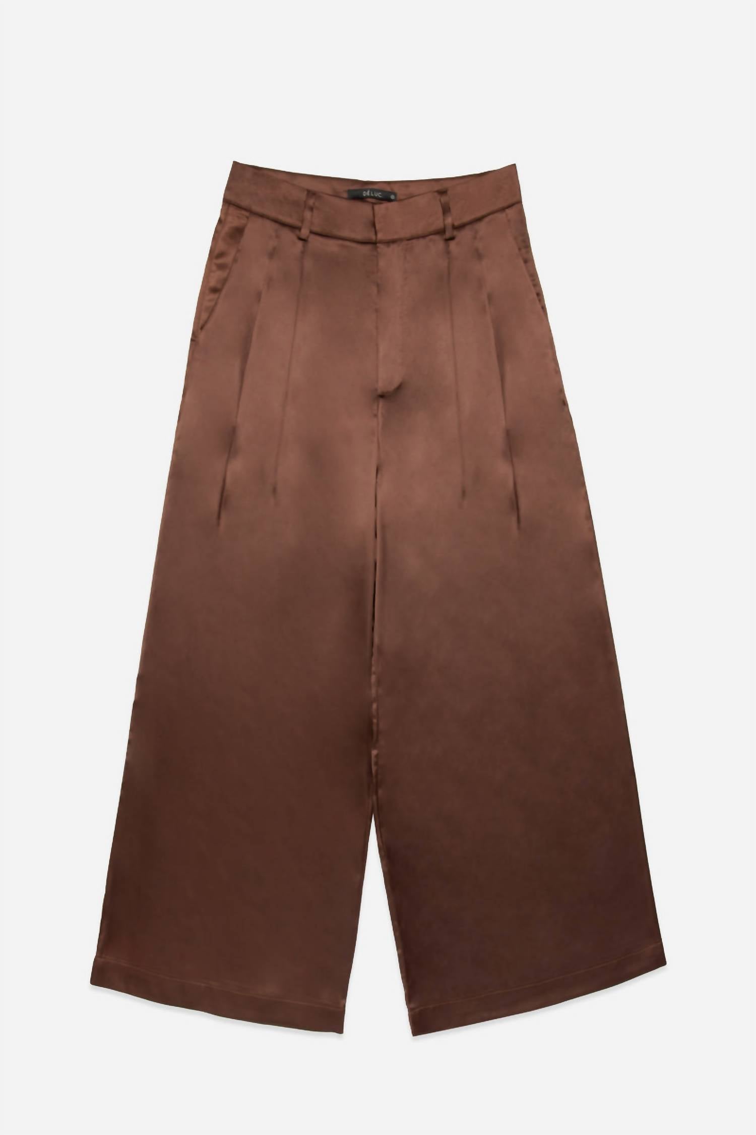 Deluc - Women's Otto Pants
