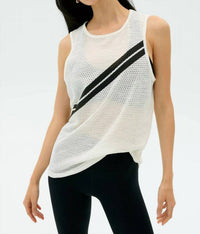 Splits59 - Bandit Mesh Tank