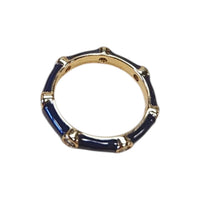 Theia - Women's Zoe Ring
