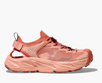 Hoka - Women's Hopara 2 Shoes