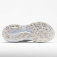 Brooks - Women's Adrenaline Gts 24 Shoe