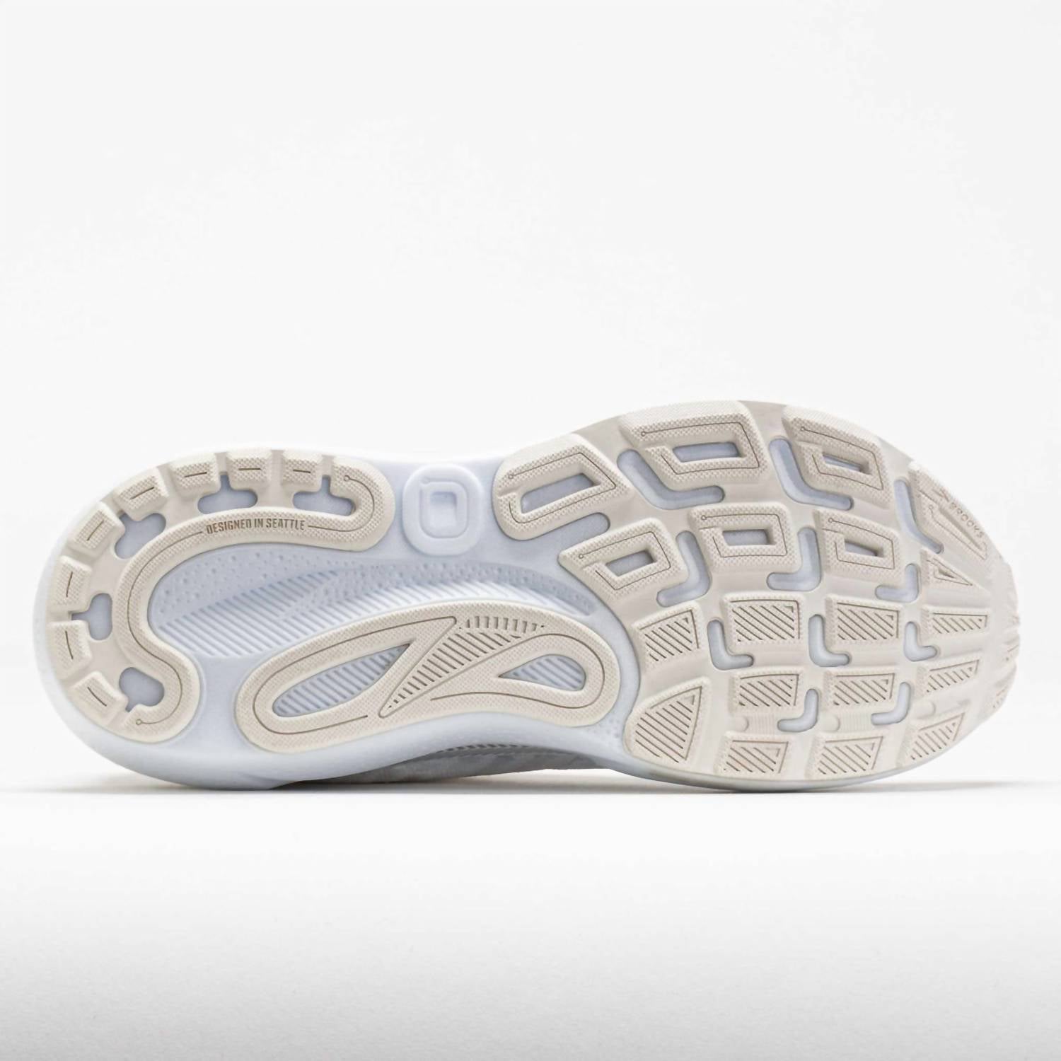 Brooks - Women's Adrenaline Gts 24 Shoe
