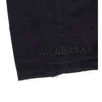 Valabasas - Mr. Shorts
