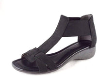 The Flexx - Women's Band Together Gladiator Sandal