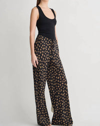 Apiece Apart - Inka Bias Pant