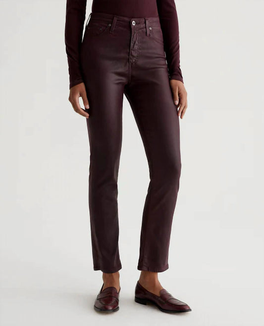 Ag Jeans - Mari Jeans