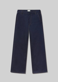 Citizens Of Humanity - Annina Pocket Trouser