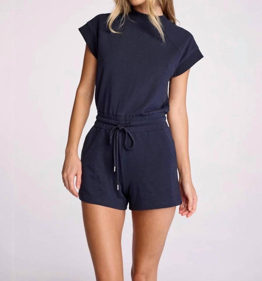 Sundays - Neil Romper