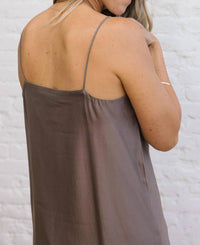 Grade & Gather - Cora Dress