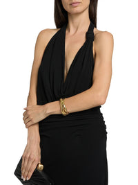 Ramy Brook - Michelle Gown