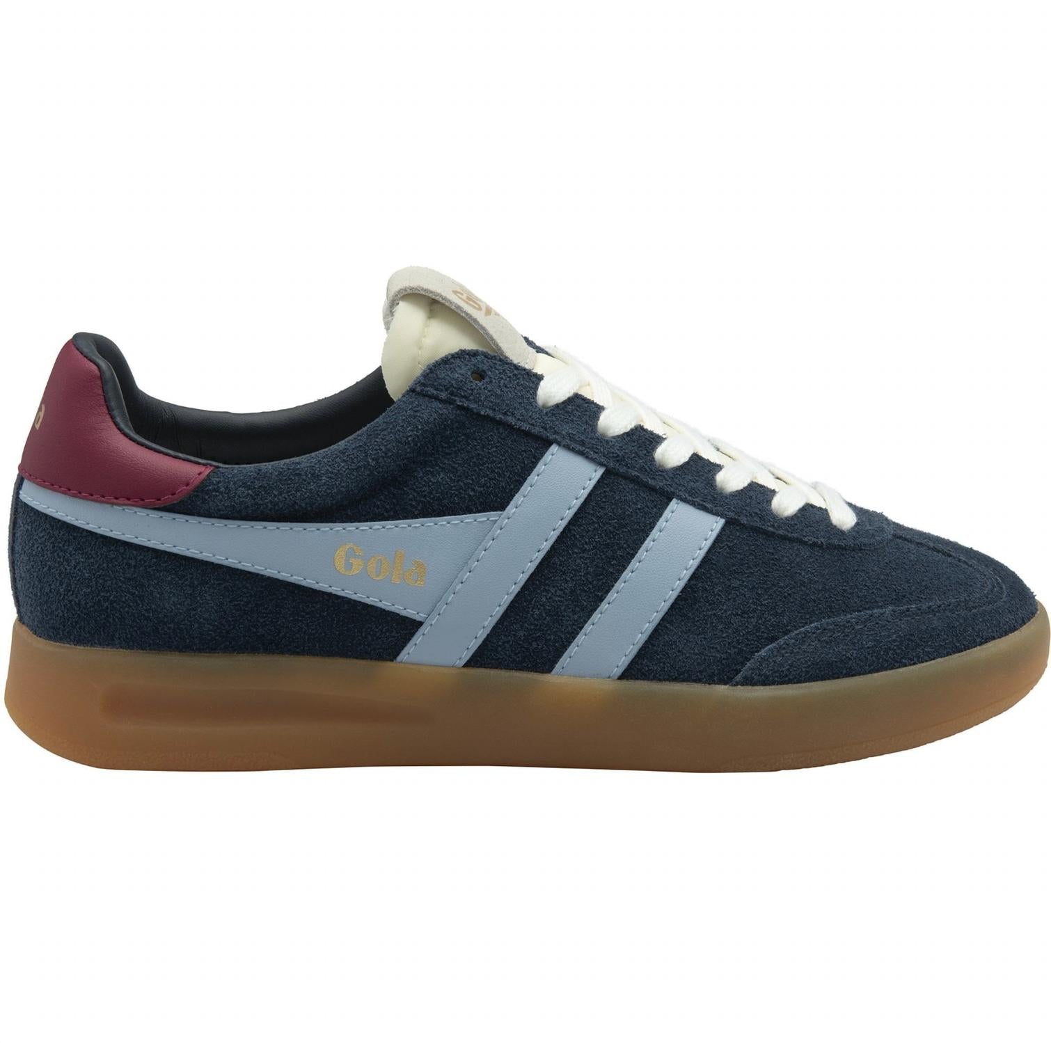 Gola - Women's Cyclone Sneakers