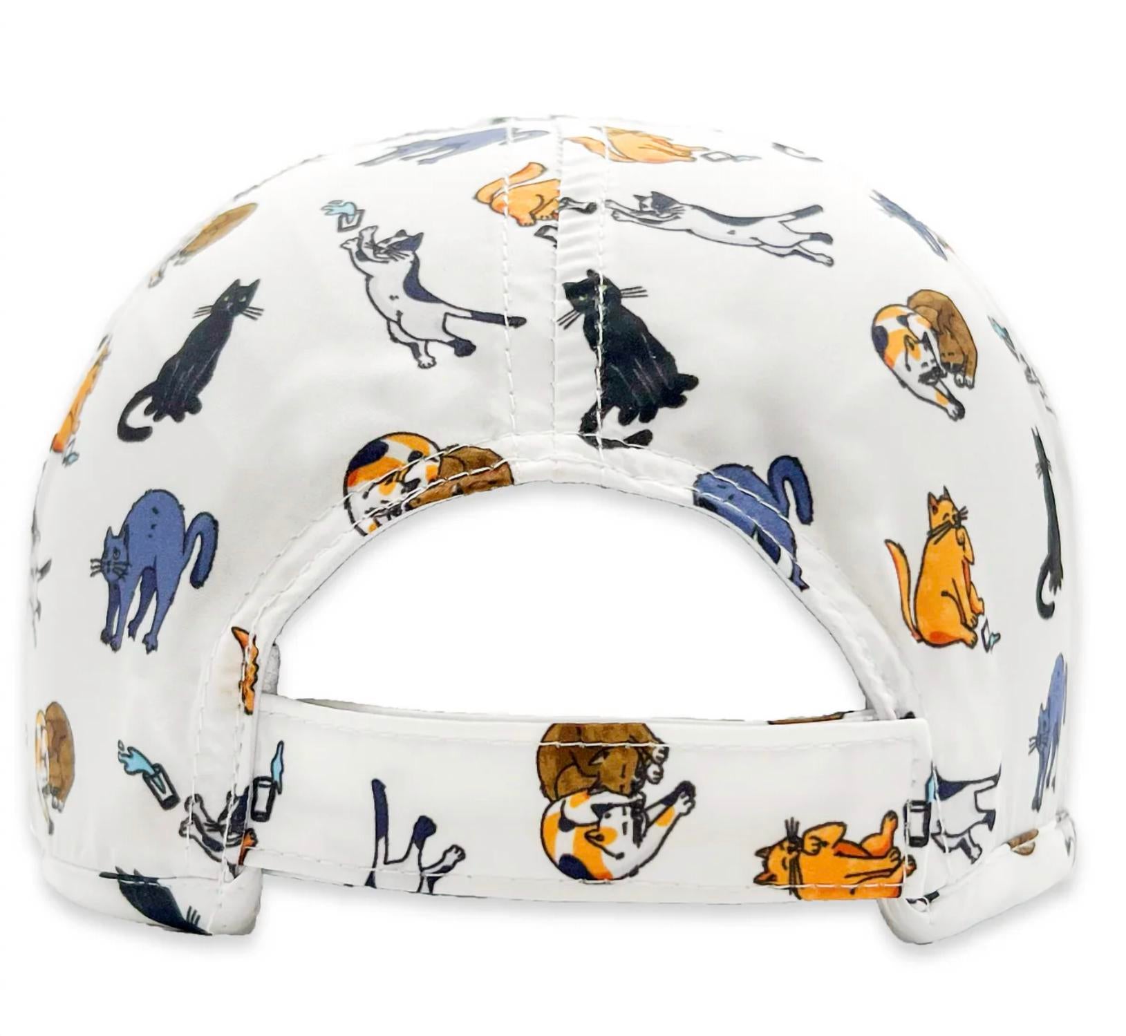 Sprints - Unisex O.g. Hats