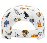 Sprints - Unisex O.g. Hats