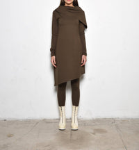 Simply Mila - Women's Amsterdam Dress