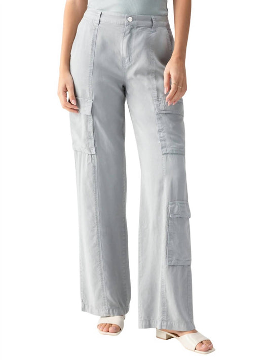 Sanctuary - DOHENY CARGO PANT