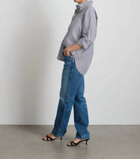 Alex Mill - Jo Shirt