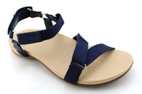Vionic - Women's Rest Candace Sandal