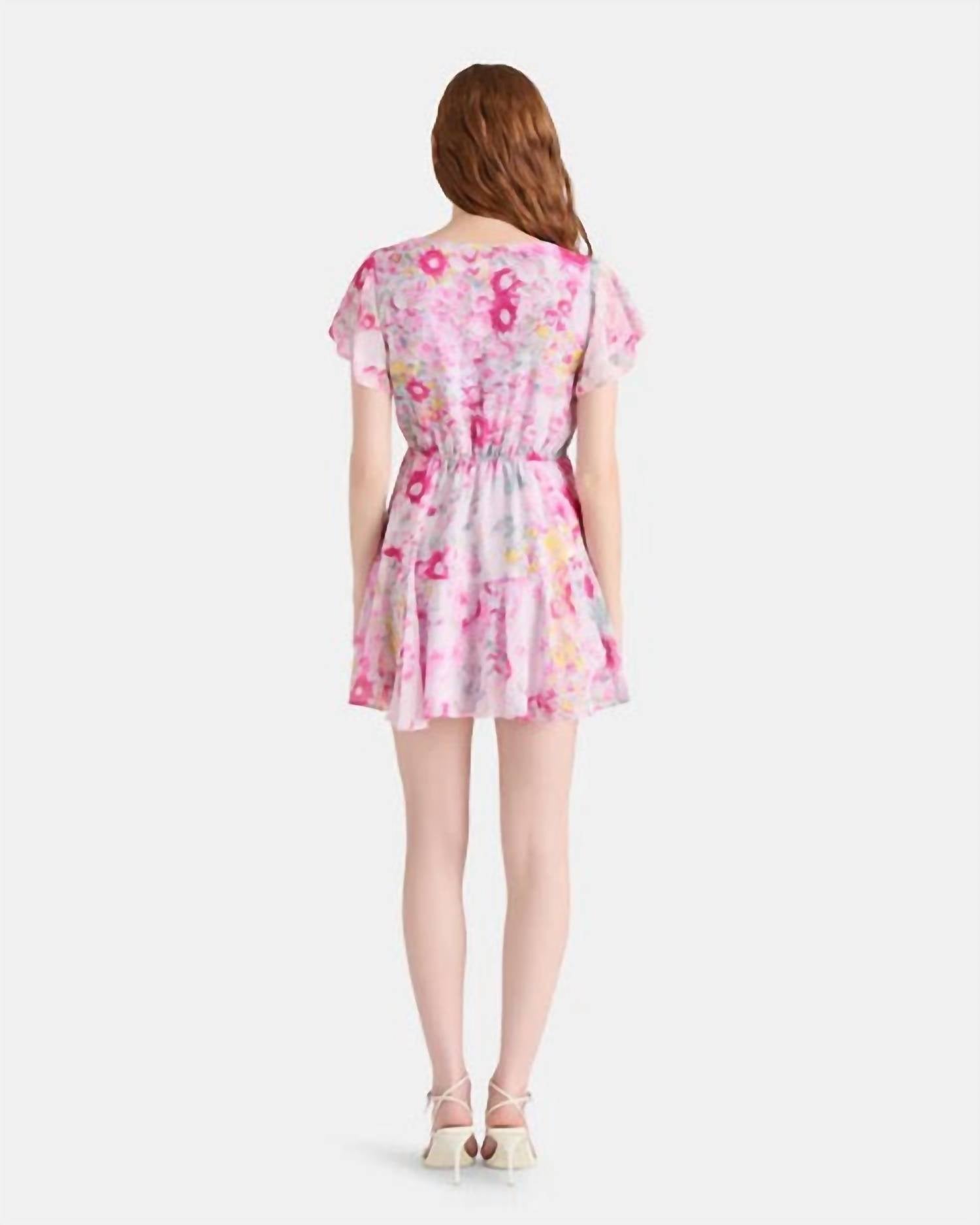 Steve Madden - Kristy Dress