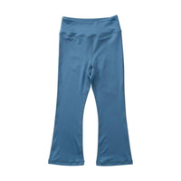 Prodoh - Girls' Athletic Flare Legging