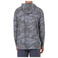 Salty Crew - Men's Mariner Hoodie
