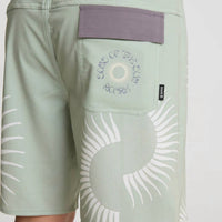 Roark - Passage Board Short