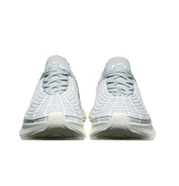 Apl - Women's Techloom Zipline Shoes
