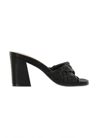 Minna Shoe