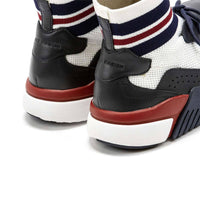 Mark Nason - Men's Block Varsity Shoes