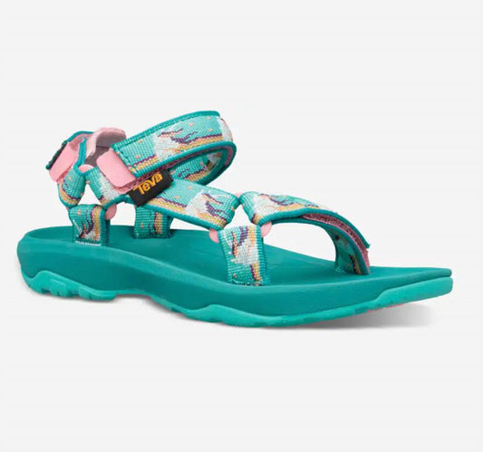 Kids - Hurricane XLT 2 Sandal