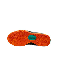 Nike - Men's Kd18 Basketball Shoes
