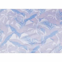 Reel Skipper - Print Water Skort