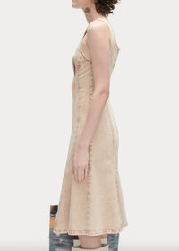 Rachel Comey - Fervie Dress