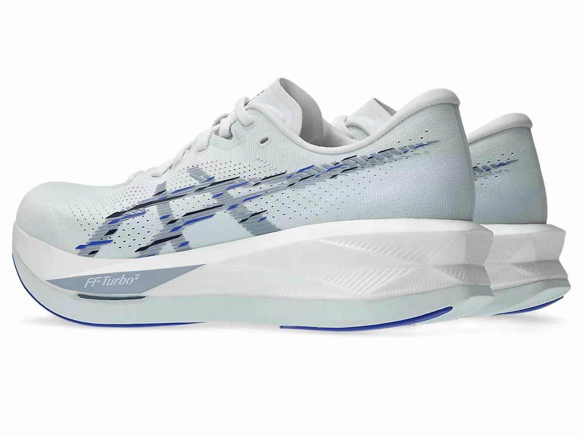 Asics - Men's Sonicblast Running Shoes
