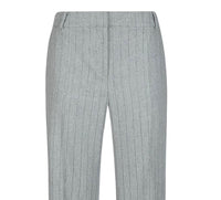 Purotatto - Women's Stripe Trousers