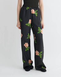 Nanushka - Arvenn Bottoms Pants